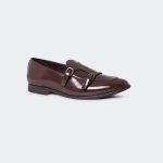 Caliber shoes, men formal, formal shoes, party shoes, made in nepal