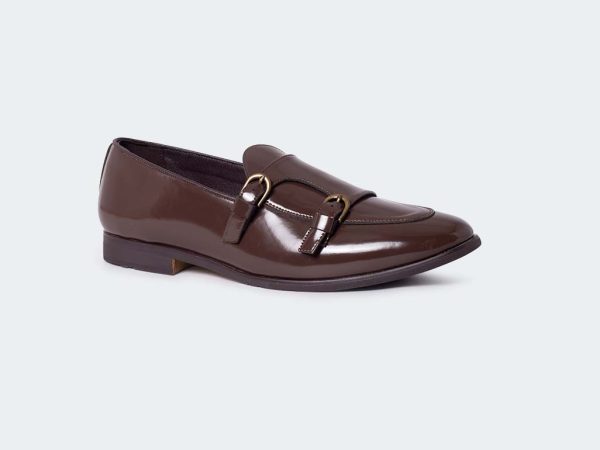 Caliber shoes, men formal, formal shoes, party shoes, made in nepal