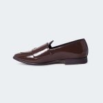 Caliber shoes, men formal, formal shoes, party shoes, made in nepal