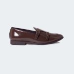Caliber shoes, men formal, formal shoes, party shoes, made in nepal