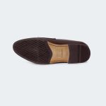 Caliber shoes, men formal, formal shoes, party shoes, made in nepal