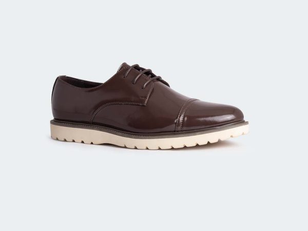 Caliber shoes, men formal, formal shoes, party shoes, made in nepal