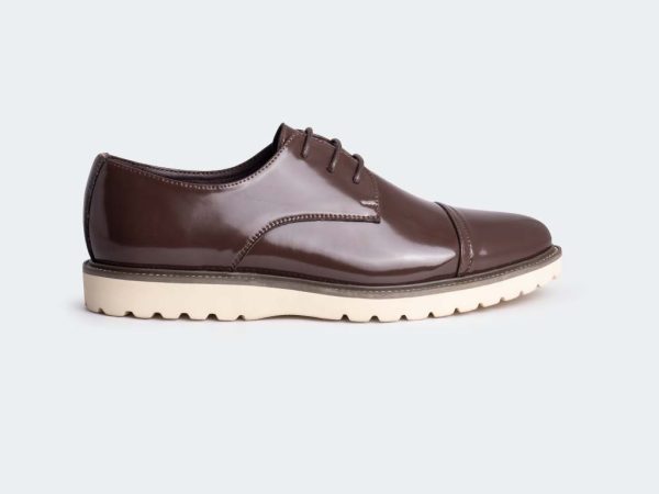 Caliber shoes, men formal, formal shoes, party shoes, made in nepal