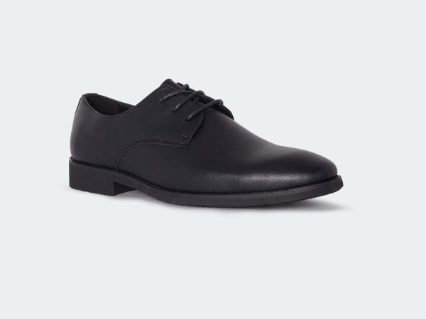 Caliber shoes, men formal, formal shoes, party shoes, made in nepal