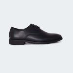 Caliber shoes, men formal, formal shoes, party shoes, made in nepal