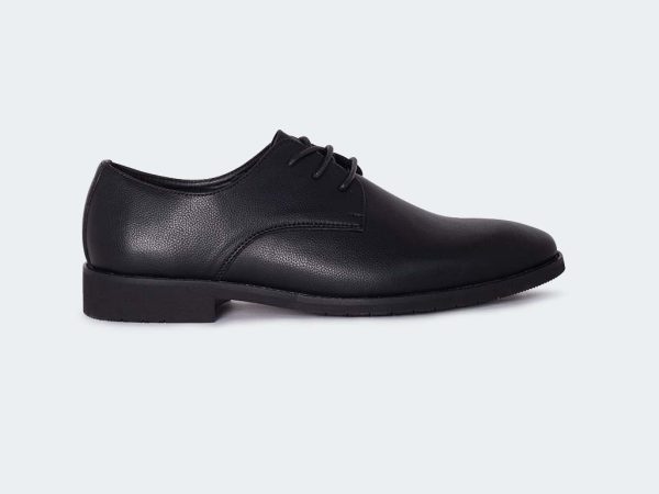 Caliber shoes, men formal, formal shoes, party shoes, made in nepal