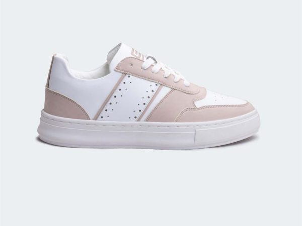 Caliber Shoes,Made in Nepal, Nepali Brand Shoes, Casual,Sneakers