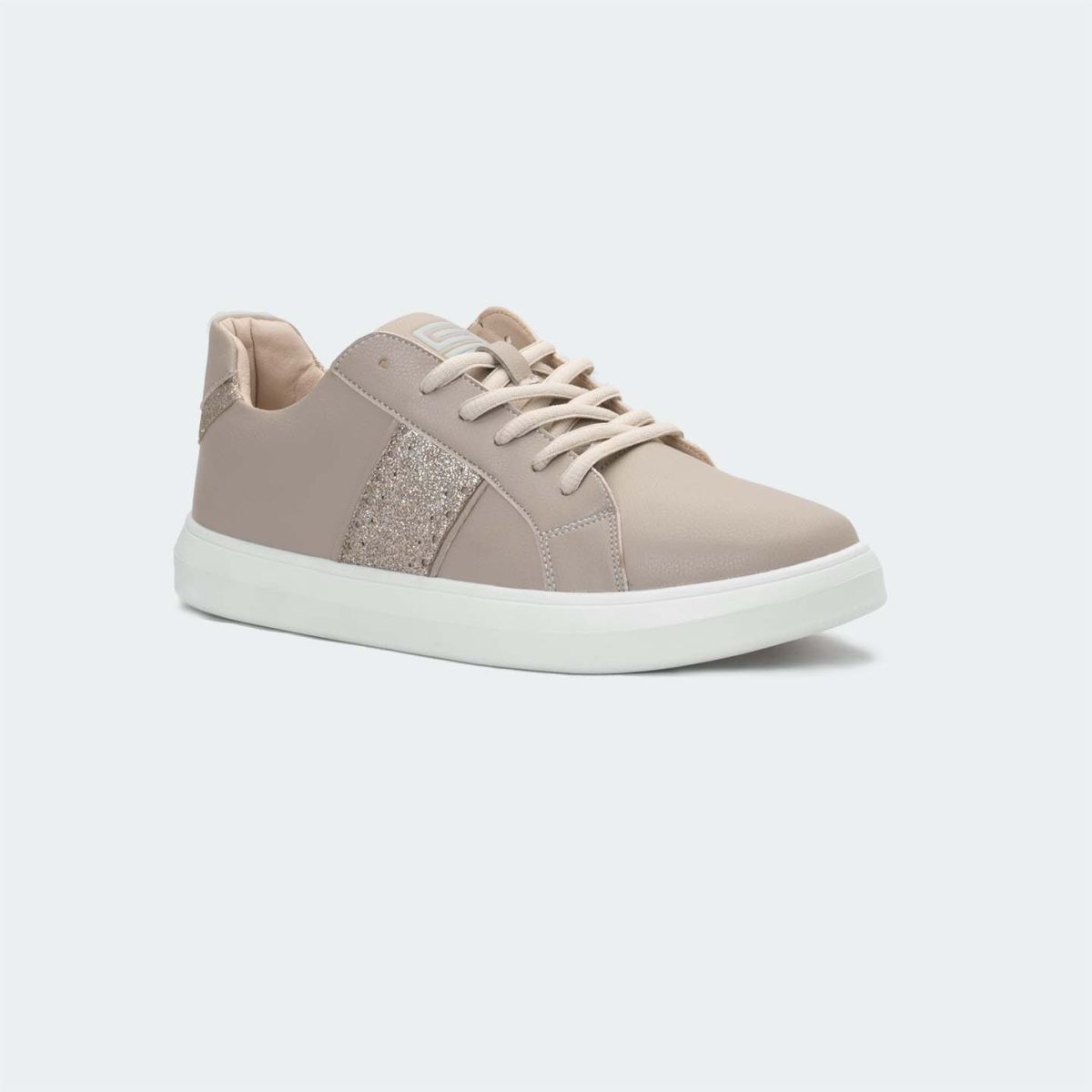 Caliber Shoes,Made in Nepal, Nepali Brand Shoes, Casual,Sneakers