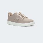 Caliber Shoes,Made in Nepal, Nepali Brand Shoes, Casual,Sneakers