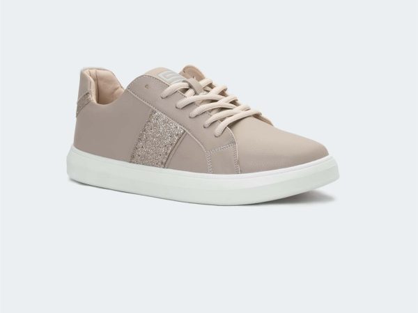 Caliber Shoes,Made in Nepal, Nepali Brand Shoes, Casual,Sneakers