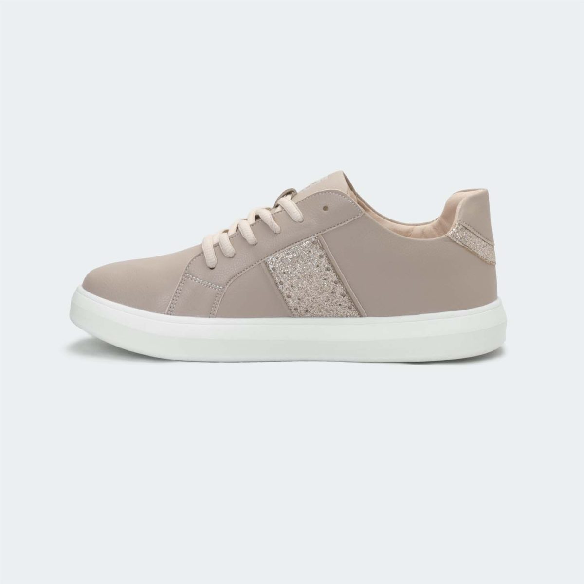Caliber Shoes,Made in Nepal, Nepali Brand Shoes, Casual,Sneakers