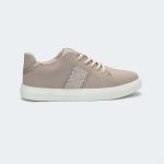 Caliber Shoes,Made in Nepal, Nepali Brand Shoes, Casual,Sneakers