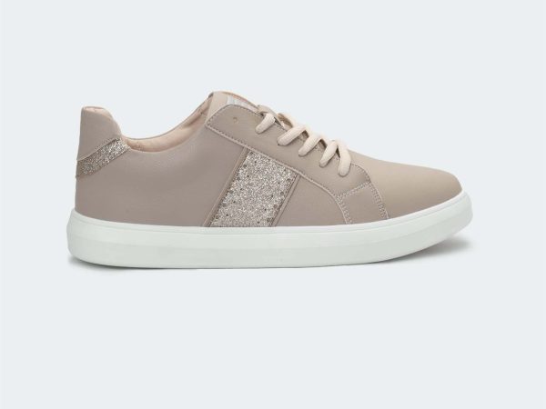 Caliber Shoes,Made in Nepal, Nepali Brand Shoes, Casual,Sneakers