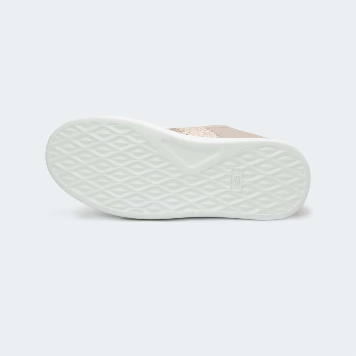 Caliber Shoes,Made in Nepal, Nepali Brand Shoes, Casual,Sneakers