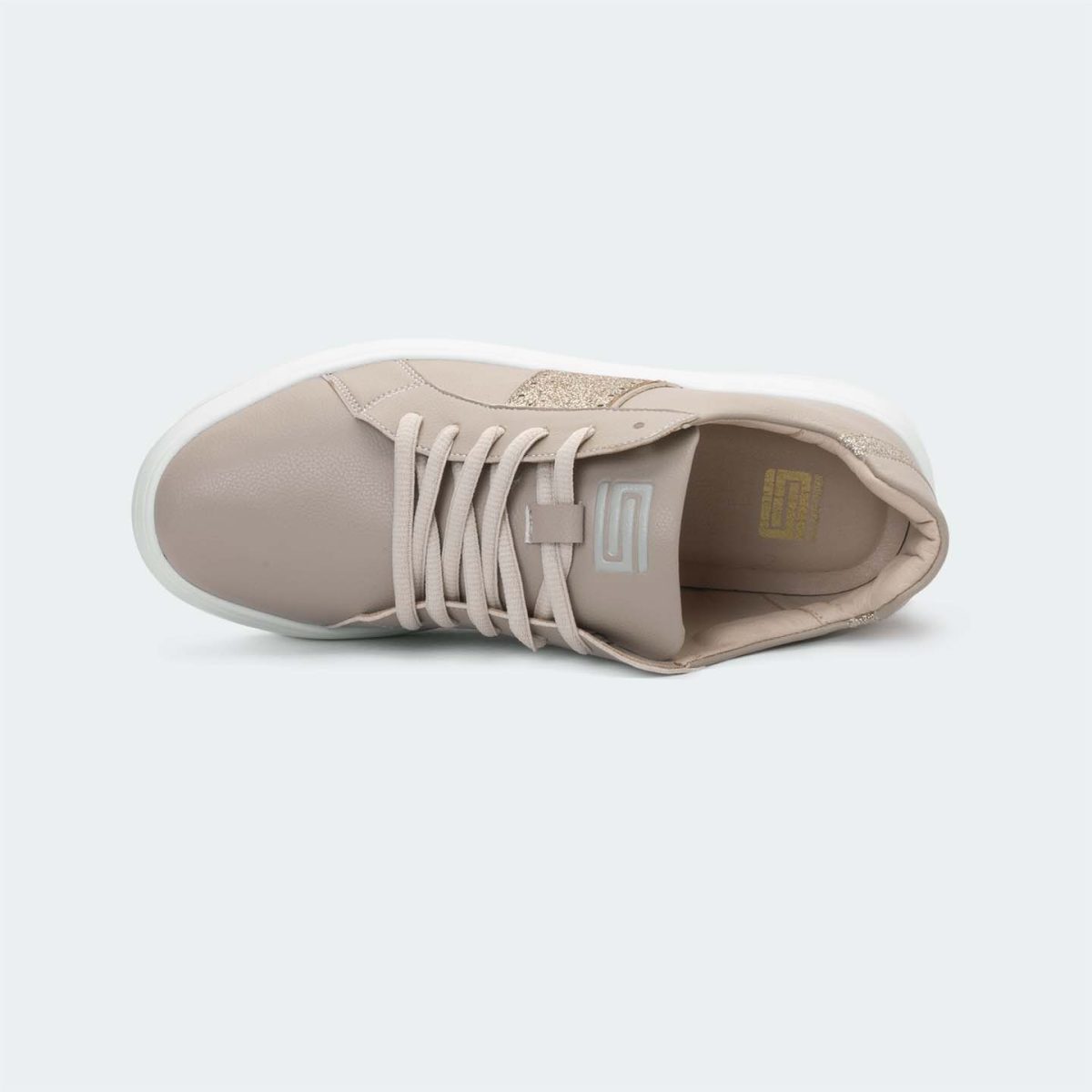 Caliber Shoes,Made in Nepal, Nepali Brand Shoes, Casual,Sneakers