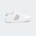 Caliber Shoes,Made in Nepal, Nepali Brand Shoes, Casual,Sneakers