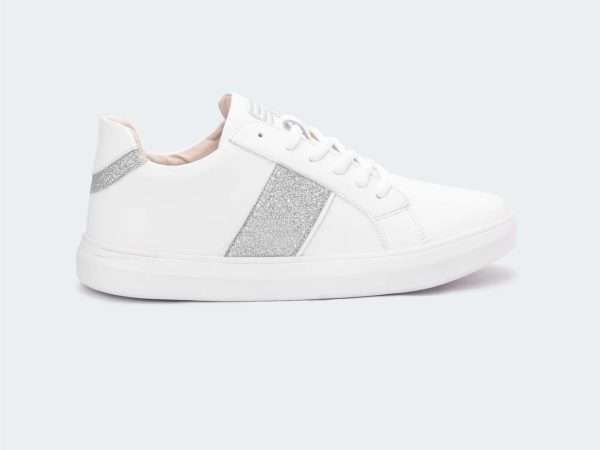Caliber Shoes,Made in Nepal, Nepali Brand Shoes, Casual,Sneakers