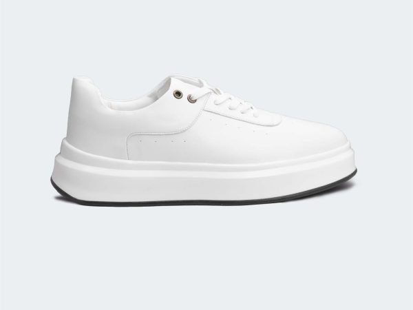Caliber Shoes,Made in Nepal, Nepali Brand Shoes, Casual,Sneakers
