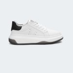 Caliber Shoes,Made in Nepal, Nepali Brand Shoes, Casual,Sneakers