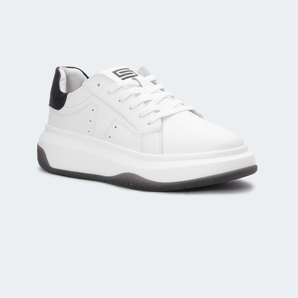 Caliber Shoes,Made in Nepal, Nepali Brand Shoes, Casual,Sneakers