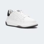 Caliber Shoes,Made in Nepal, Nepali Brand Shoes, Casual,Sneakers