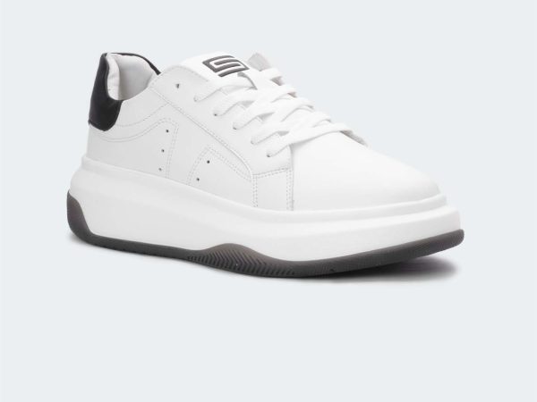 Caliber Shoes,Made in Nepal, Nepali Brand Shoes, Casual,Sneakers