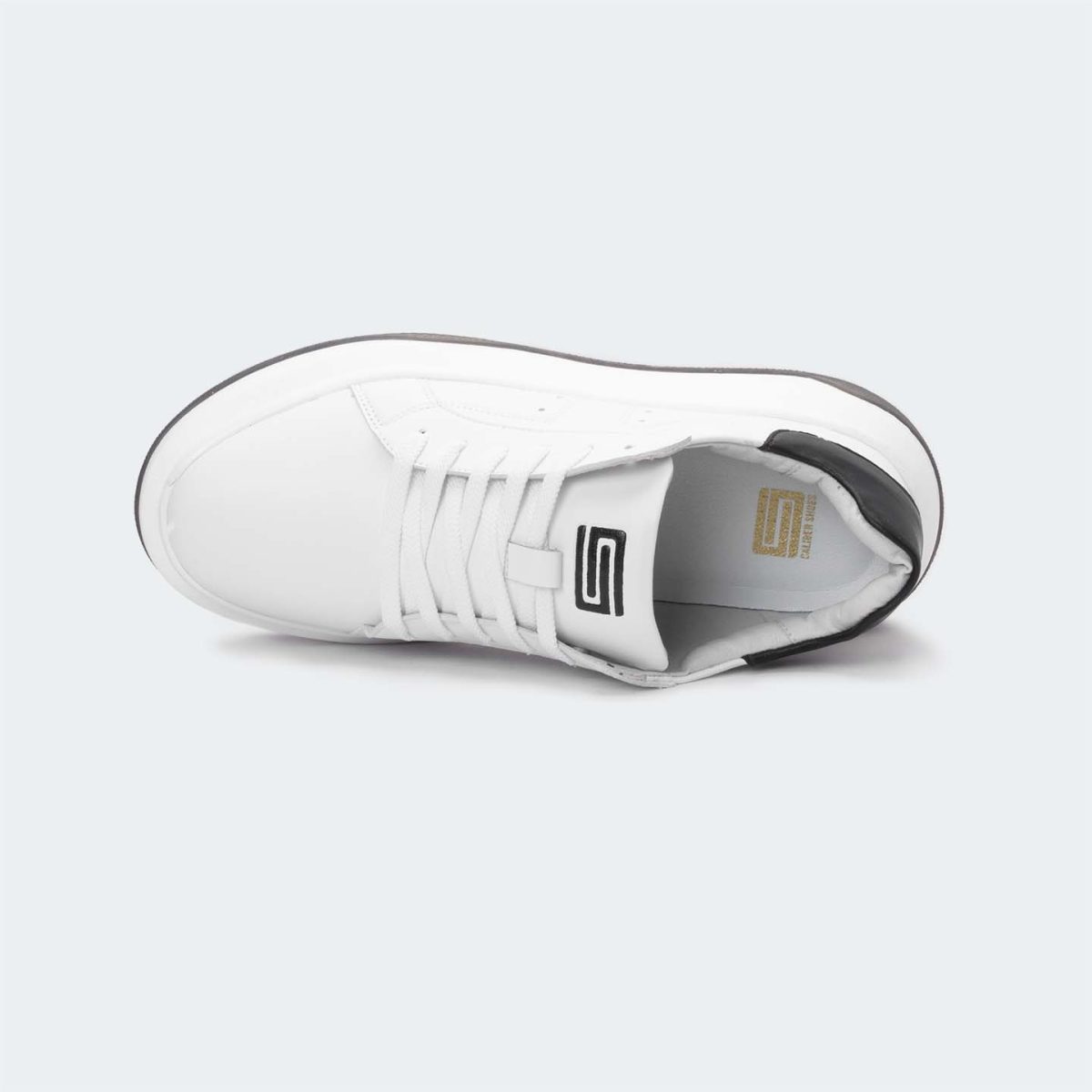 Caliber Shoes,Made in Nepal, Nepali Brand Shoes, Casual,Sneakers