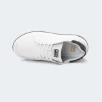 Caliber Shoes,Made in Nepal, Nepali Brand Shoes, Casual,Sneakers