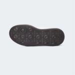 Caliber Shoes,Made in Nepal, Nepali Brand Shoes, Casual,Sneakers