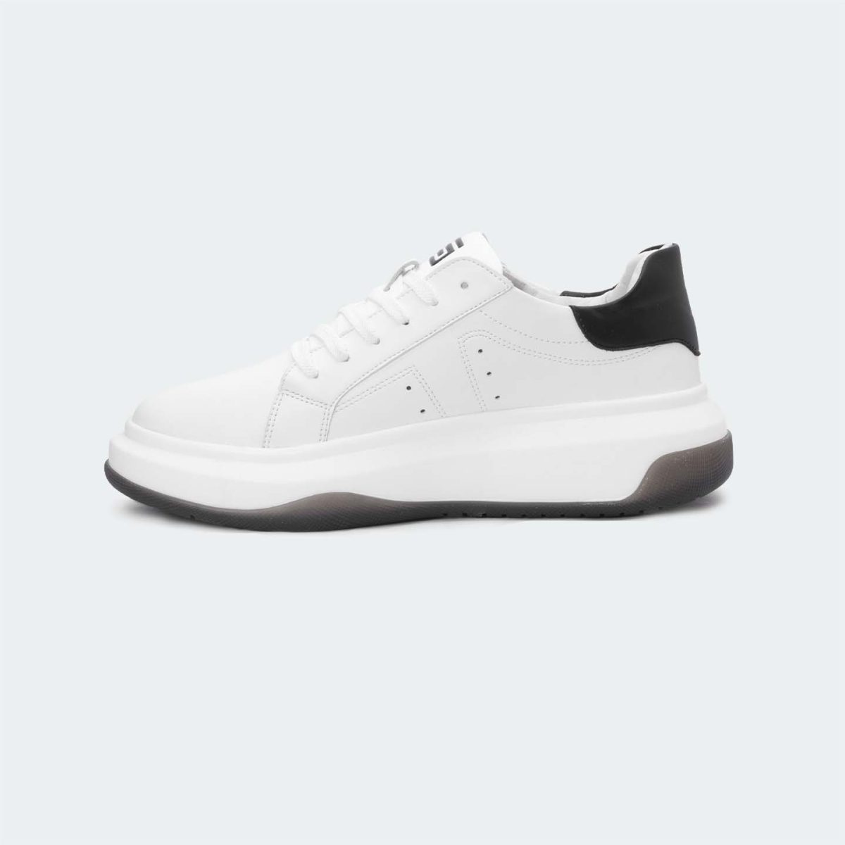 Caliber Shoes,Made in Nepal, Nepali Brand Shoes, Casual,Sneakers