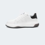 Caliber Shoes,Made in Nepal, Nepali Brand Shoes, Casual,Sneakers