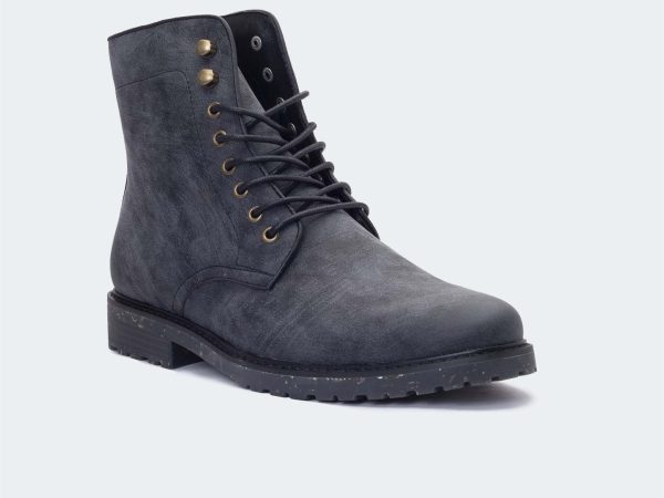 Caliber Shoes,Made in Nepal, Nepali Brand Shoes, Casual,Sneakers