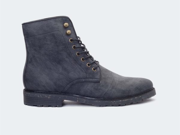 Caliber Shoes,Made in Nepal, Nepali Brand Shoes, Casual,Sneakers