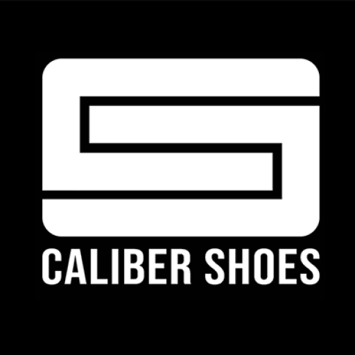 Caliber Shoes
