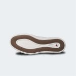 Caliber Shoes,Made in Nepal, Nepali Brand Shoes, Casual,Sneakers