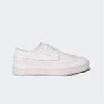 Caliber Shoes,Made in Nepal, Nepali Brand Shoes, Casual,Sneakers