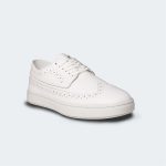 Caliber Shoes,Made in Nepal, Nepali Brand Shoes, Casual,Sneakers