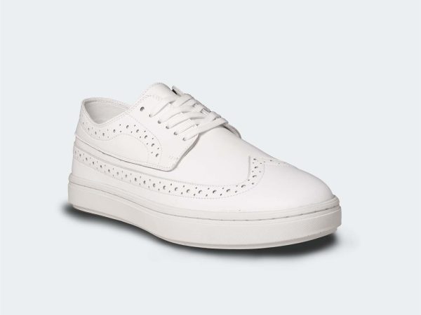 Caliber Shoes,Made in Nepal, Nepali Brand Shoes, Casual,Sneakers