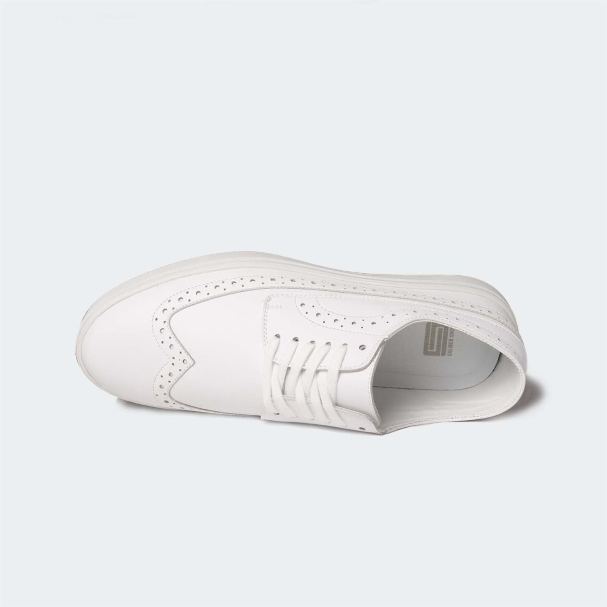 Caliber Shoes,Made in Nepal, Nepali Brand Shoes, Casual,Sneakers