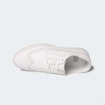 Caliber Shoes,Made in Nepal, Nepali Brand Shoes, Casual,Sneakers