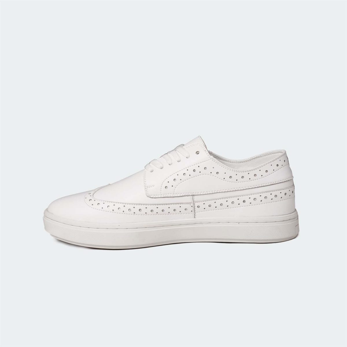 Caliber Shoes,Made in Nepal, Nepali Brand Shoes, Casual,Sneakers