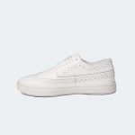 Caliber Shoes,Made in Nepal, Nepali Brand Shoes, Casual,Sneakers