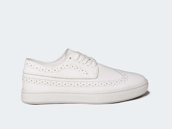 Caliber Shoes,Made in Nepal, Nepali Brand Shoes, Casual,Sneakers