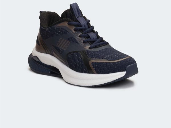 Caliber Shoes,Made in Nepal, Nepali Brand Shoes, sport shoes