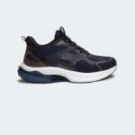 Caliber Shoes,Made in Nepal, Nepali Brand Shoes, sport shoes