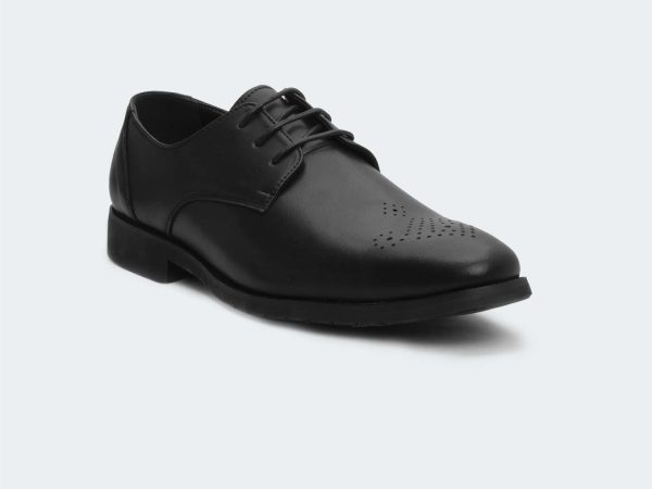 Caliber shoes, men formal, formal shoes, party shoes, made in nepal