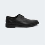 Caliber shoes, men formal, formal shoes, party shoes, made in nepal
