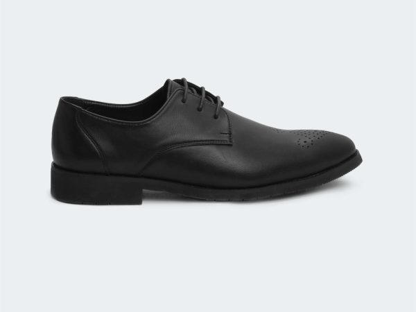 Caliber shoes, men formal, formal shoes, party shoes, made in nepal