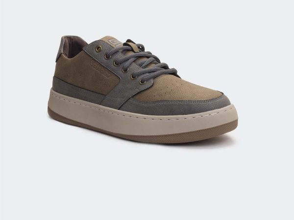 Caliber Shoes,Made in Nepal, Nepali Brand Shoes, Casual,Sneakers