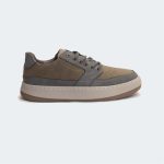 Caliber Shoes,Made in Nepal, Nepali Brand Shoes, Casual,Sneakers